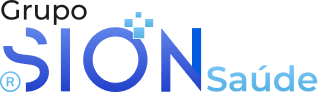 Grupo SIÓN Saúde